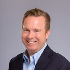 ZENITH AMERICAN SOLUTIONS WELCOMES KEVIN MACCORMACK, CHIEF FINANCIAL OFFICER, TO EXECUTIVE LEADERSHIP TEAM