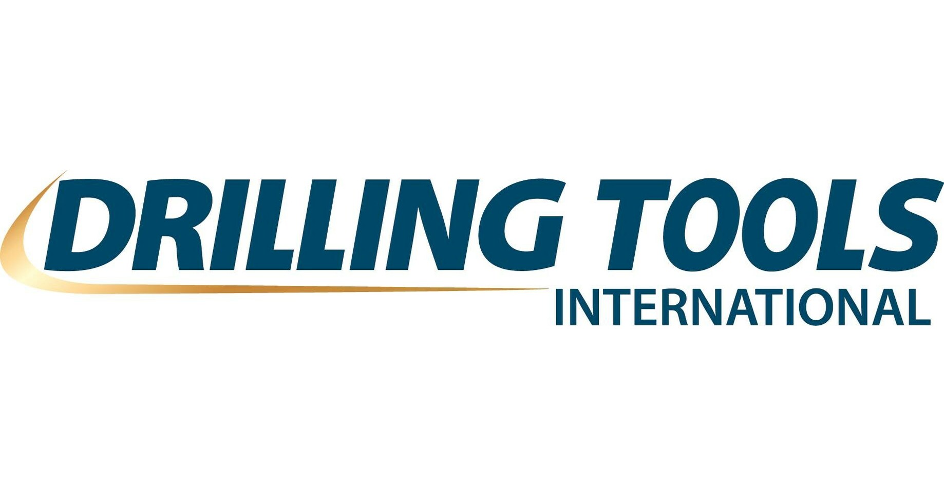 Drilling Tools International, a Leading Oilfield Services Company, Completes Business