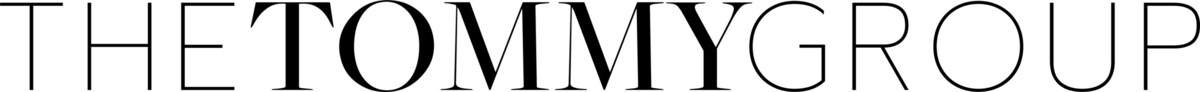 INTRODUCING THE TOMMY GROUP - Vimarsana News