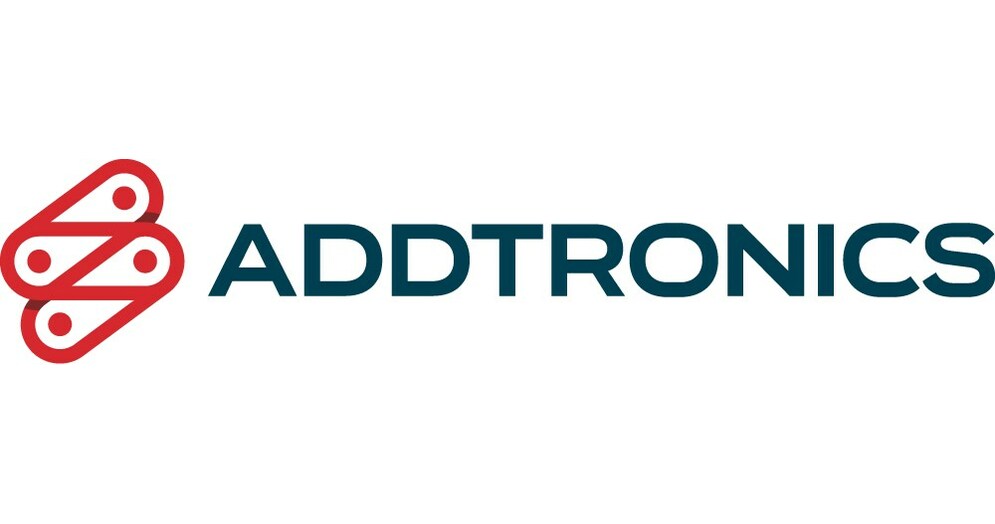 Janet Ceddia appointed Chief Operating Officer of Addtronics