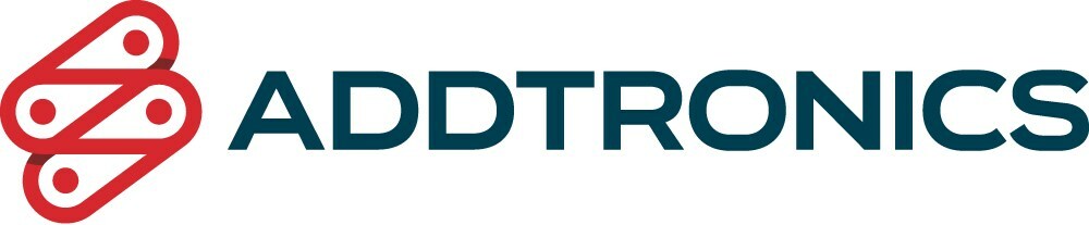 Janet Ceddia appointed Chief Operating Officer of Addtronics - Vimarsana News