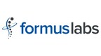 Formus Labs, Pioneering Developer of AI-Powered 3D Orthopedic Surgery Planning Technology, Receives FDA Clearance