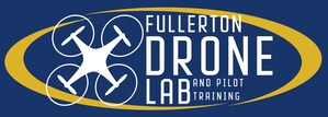 Fullerton College Receives First National Science Foundation Grant for LiDAR Technician Training