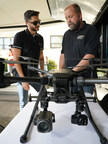 FULLERTON COLLEGE INTRODUCES FIRST DRONE PILOTING APPRENTICESHIP PROGRAM IN UNITED STATES