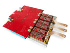 VisIC Technologies paves the way to high-power GaN traction inverters, successfully operating a BEV motor