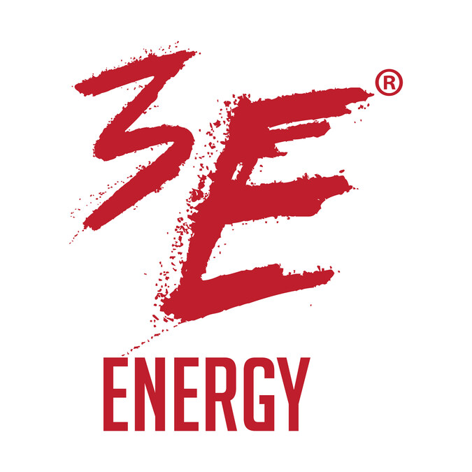 3E Energy Rolls Out New Positioning and Look - Vimarsana News
