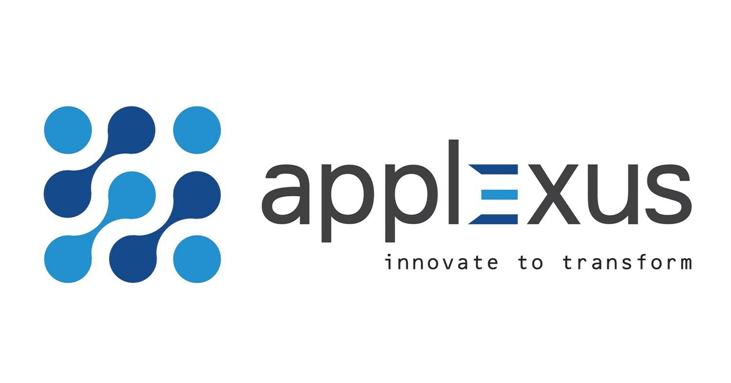 Applexus acquires Absoft to expand presence in the UK and Europe