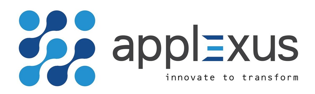 Applexus launches CeleRITE, an innovative platform for a faster and cost-effective SAP S/4HANA migration - Vimarsana News
