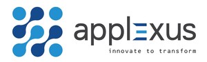 Applexus Expands Presence with New Office in Calgary, Alberta