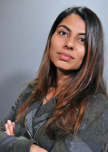 Unable to view the image, Please provide a valid URL.