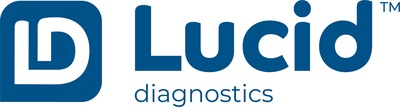 Lucid Diagnostics Inc., markets the first and only commercial tools for widespread early detection of esophageal precancer and cancer – the EsoGuard® Esophageal DNA Test and EsoCheck® Esophageal Cell Collection Device.
