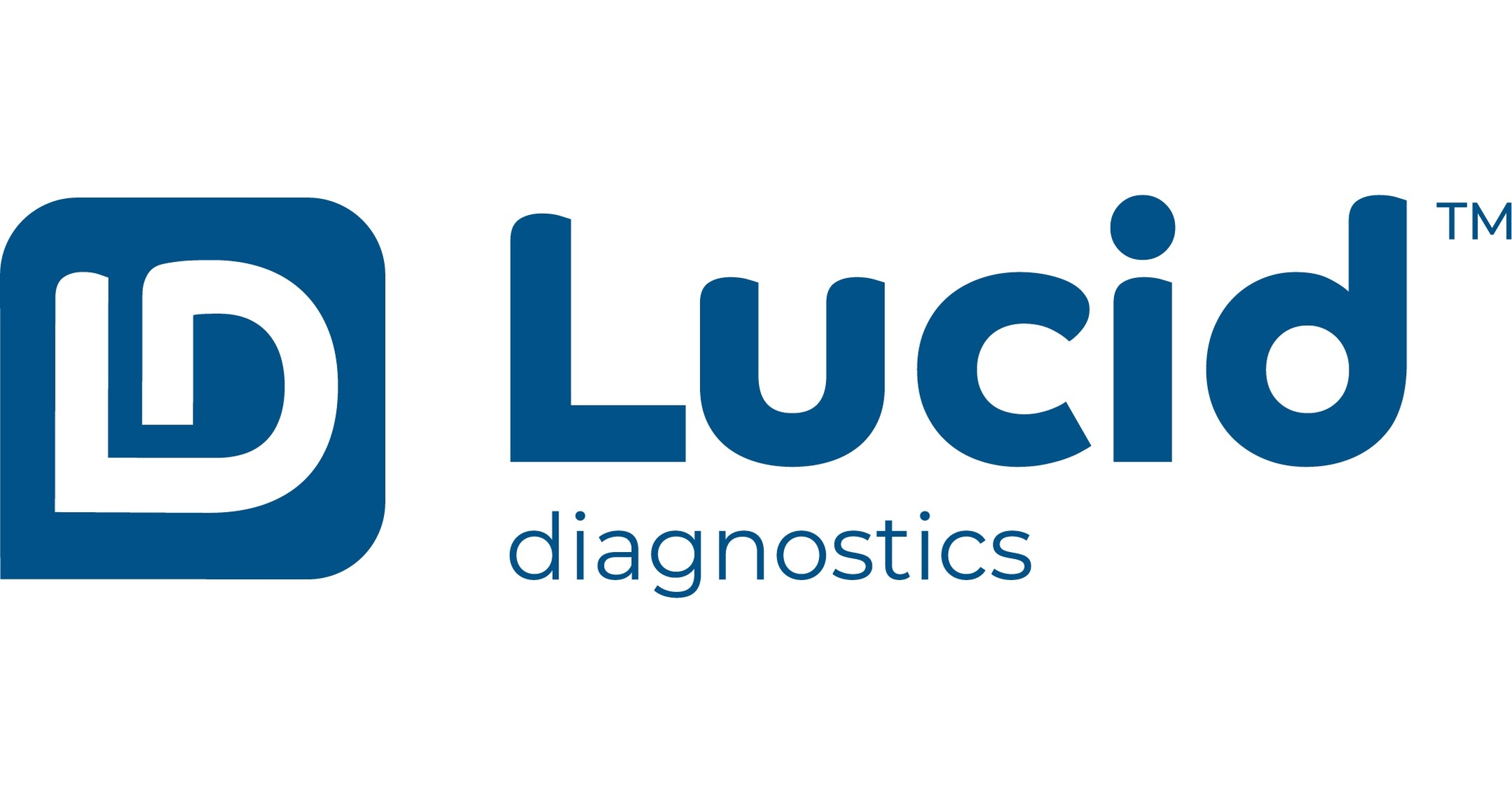 Lucid Diagnostics Announces Multiple Presentations at the