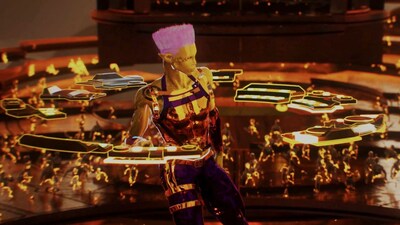 Unable to view the image, Please provide a valid URL.