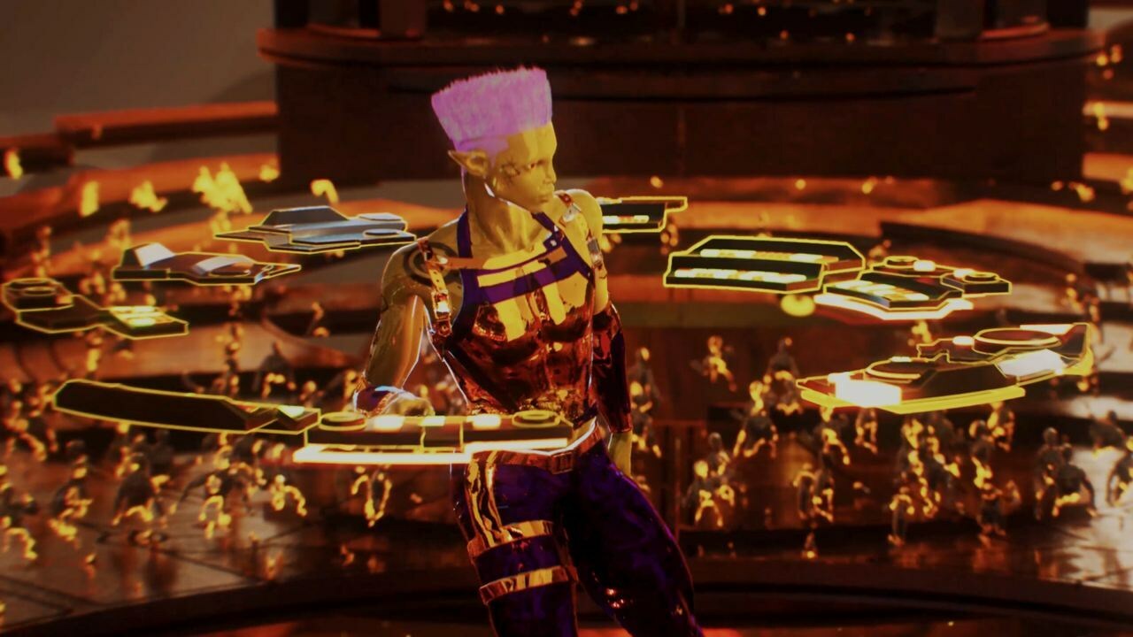 Unable to view the image, Please provide a valid URL.