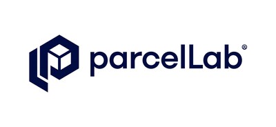 parcelLab Logo