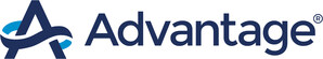 Advantage Communications Group Reports Global Growth in 2022