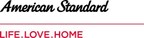 American Standard Unveils New Brand Identity To Create Homes That People Will Love Everyday