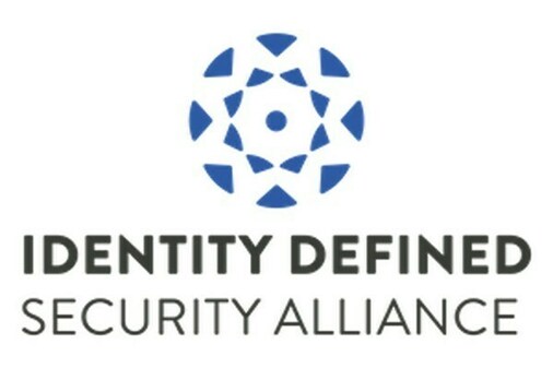 Identity Management Day Virtual Conference 2023 Registration Now Open - Vimarsana News