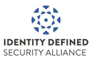 Identity Management Day Virtual Conference 2023 Registration Now Open