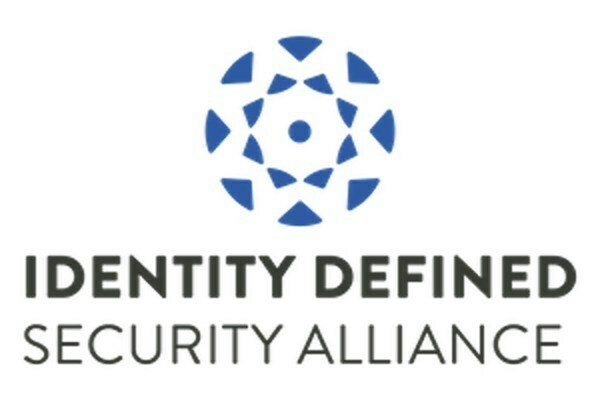 Identity Defined Security Alliance