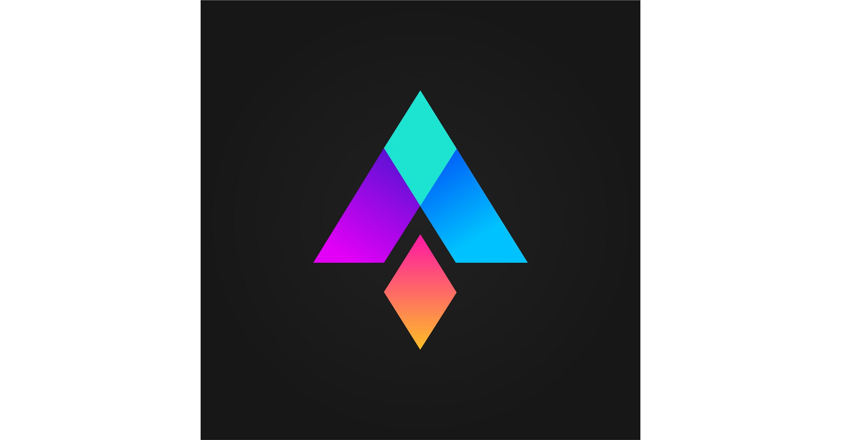 APIwiz 2.0 Launches with Automated Governance and Compliance to Low-Code API Lifecycle Management Solution