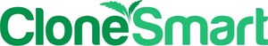 CloneSmart Launches Digital Cannabis Genetics Marketplace
