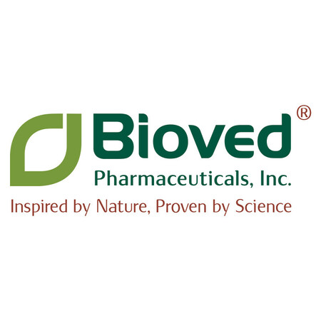 Bioved Pharmaceuticals granted a US Patent for its oral, natural plant-based product, Artovid-20® for the treatment of Covid-19 - Vimarsana News