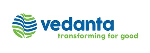 Vedanta's Hindustan Zinc Ranks No. 1 in S&P Global Corporate Sustainability Assessment 2023
