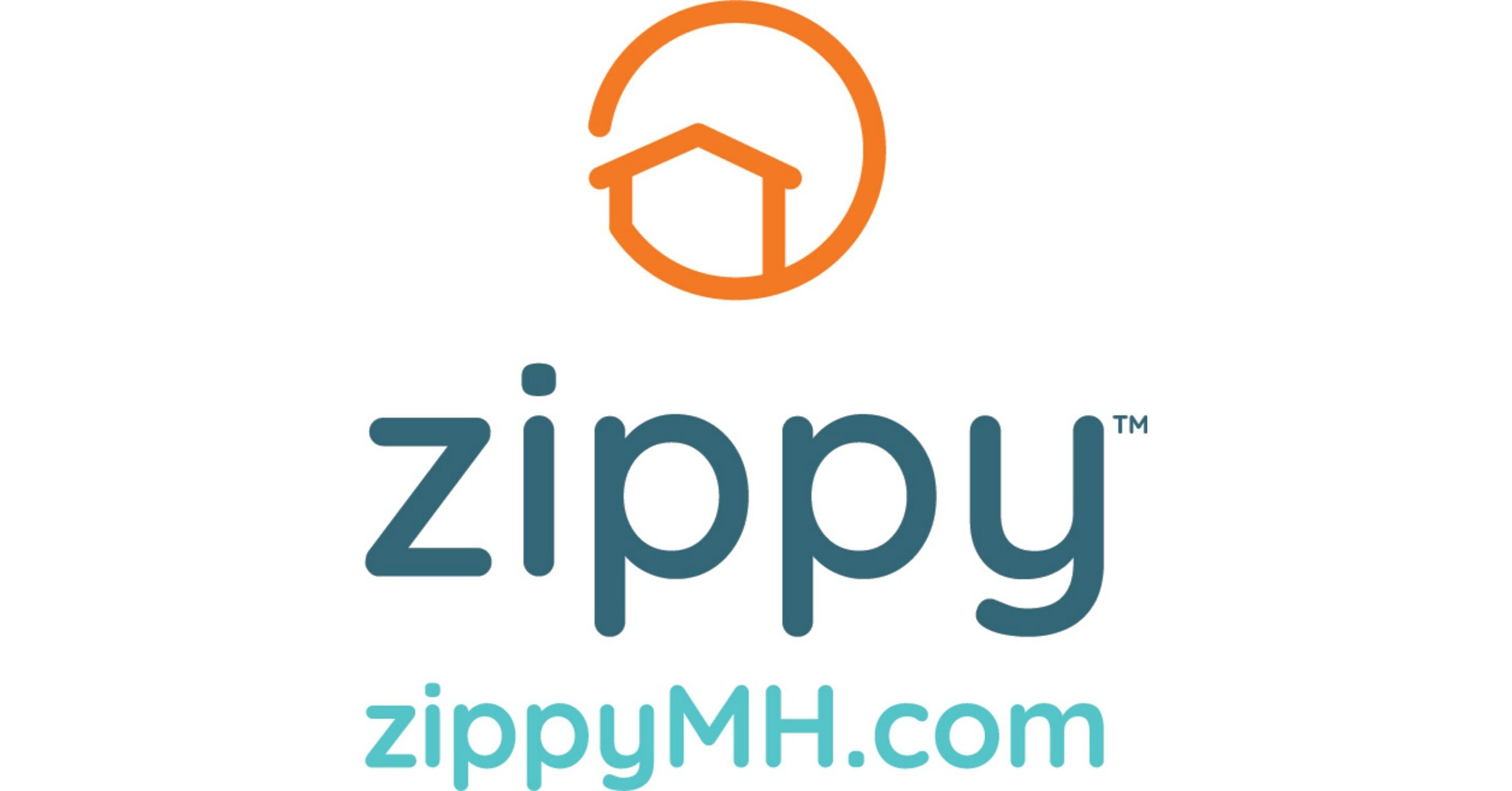 FirstBank Invests in Zippy to Increase Access to Affordable Housing