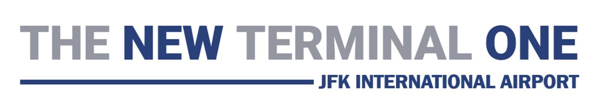 New Terminal One at JFK Builds Out Executive Leadership Team With New Key Hires - Vimarsana News