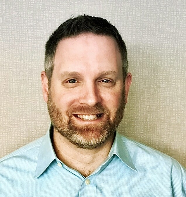 William C. Huff Announces Hiring of Derek Showerman as CMO and CTO - Vimarsana News