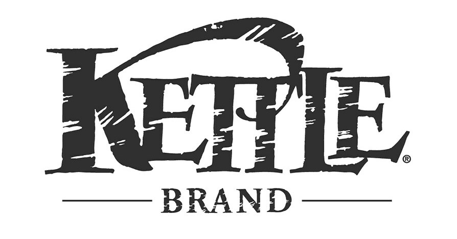 Kettle Brand (@kettlebrand) • Instagram photos and videos