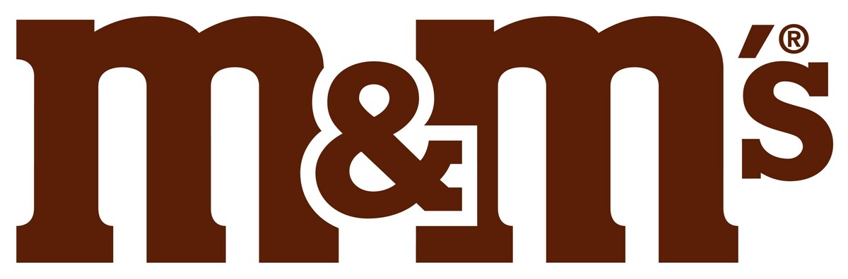 M&M's announces return of spokescandies after brief hiatus