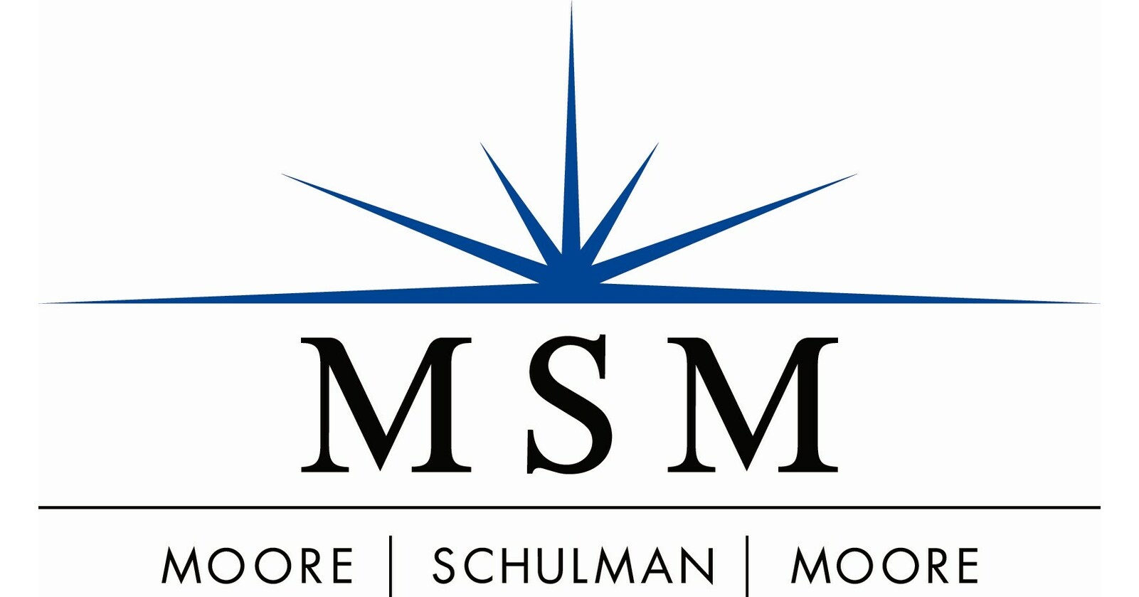 Moore, Schulman & Moore Founding Partner David Schulman Is Given One of the Highest Honors in The Legal Community