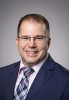 CNA Canada Announces Dean Grigoruk as Regional Vice President, Eastern Region, Automobile and International