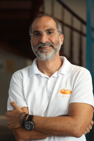 CESAR apresenta o seu "Relatório de Impacto Socioambiental" com resultados positivos em ESG