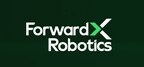 ForwardX Robotics为北美带来端到端AMR解决方案
