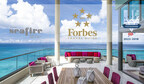 Kimpton Seafire Resort + Spa Earns Prestigious Five-Star Hotel Accolade In Forbes Travel Guide's 2023 Star Awards