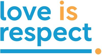 loveisrespect.org