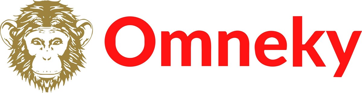 Omneky Expands Rapidly Growing Team with New Hires Across Various Business Units - Vimarsana News