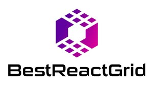 BestReactGrid: Bringing Speed and Scalability to Your React Applications