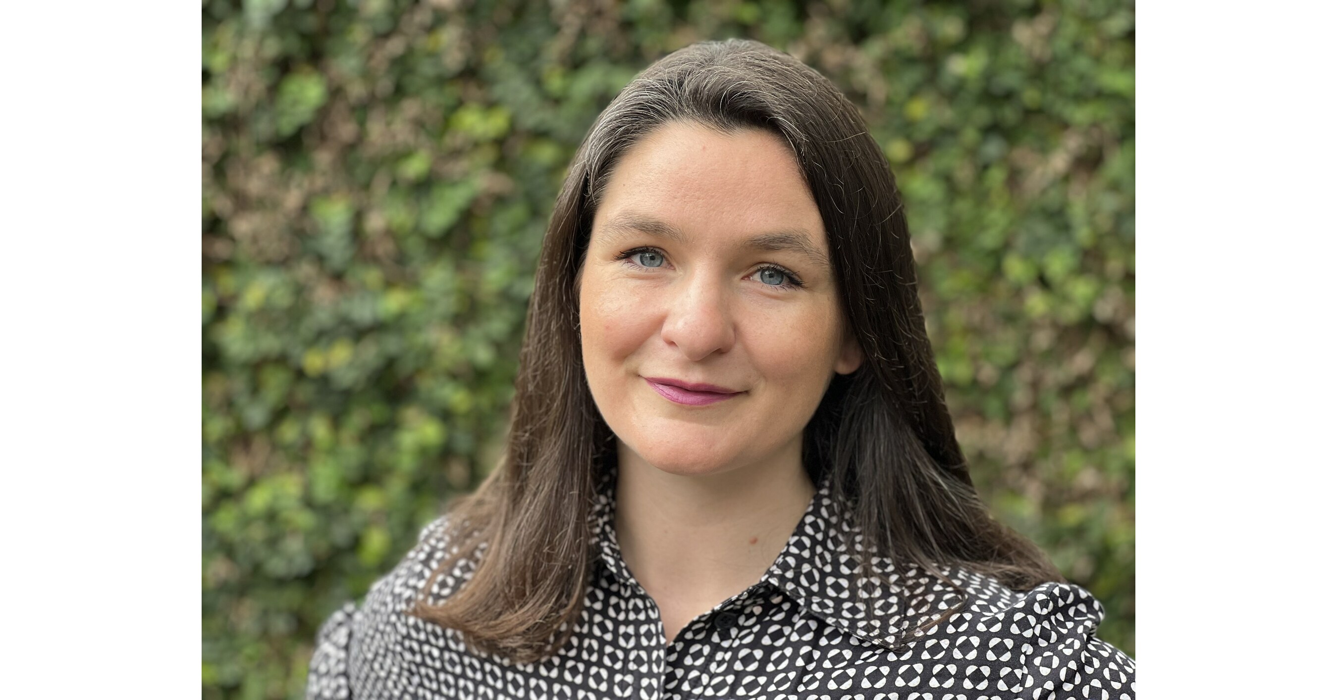 CHARLESTON LITERARY FESTIVAL NAMES NEW EXECUTIVE DIRECTOR THE BOARD OF