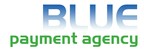 Blue Payment Agency Inc. Announces a Redesign of Its Firearms and Tactical-Focused Payment Processing Website