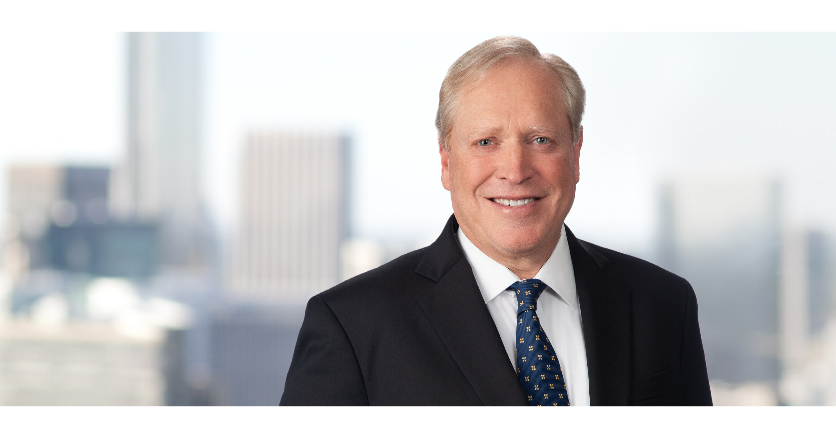 Troutman Pepper Adds Two Leading Dealmakers in Atlanta