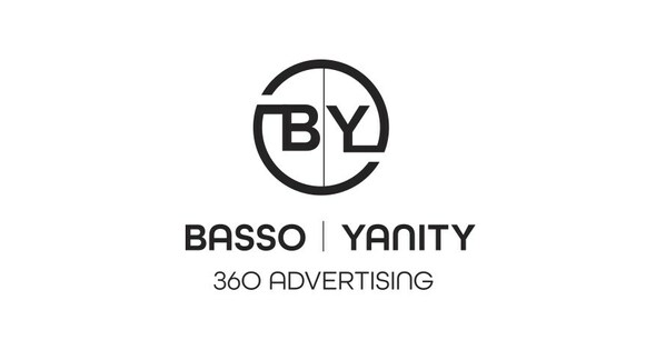 Dropoff Announces Highest Growth Numbers to Date with Plans for Expansion in Same-Day Delivery Space