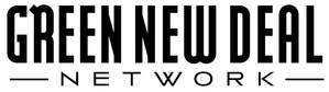 Green New Deal Network Launches Seven-Figure National Campaign to Safeguard Implementation of IRA/IIJA Climate Gains