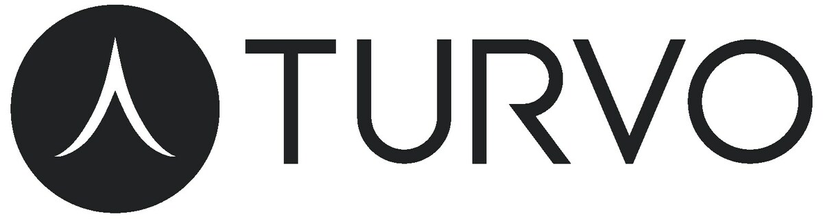 Food Logistics Names Turvo 2022 Top Software & Technology Provider for Second Consecutive Year - Vimarsana News