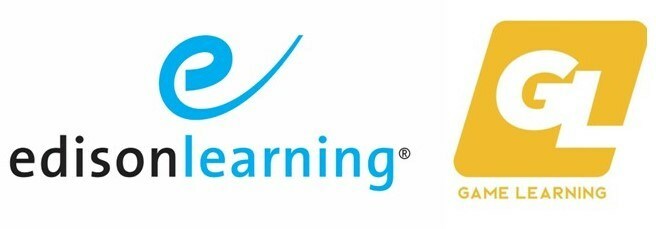 EdisonLearning Adds Game Learning to its Comprehensive Online & Blended Learning Content - Vimarsana News