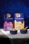 Post Consumer Brands Launches Sweet Dreams, the First-Ever Cereal with Curated Ingredients for Healthy Nighttime Habits