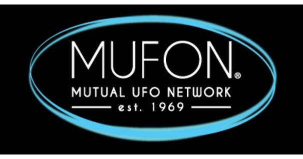 MUFON Statement on House Oversight Committee Hearing Titled UAP: Implications on National Security, Public Safety, and Government Transparency